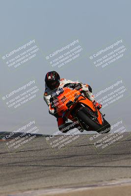 media/Oct-30-2023-Fastrack Riders (Mon) [[491f57d87d]]/Private/11am (Outside Grapevine)/